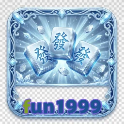 fun1999