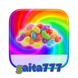 gaita777