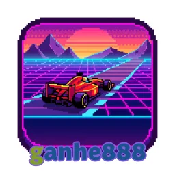 ganhe888