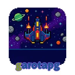 garotapg