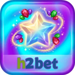 h2bet