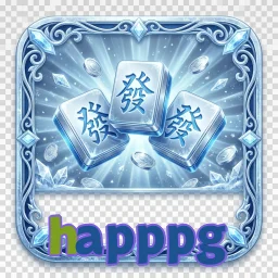 happpg
