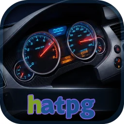 hatpg