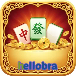 hellobra