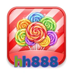hh888