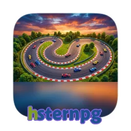 hsternpg