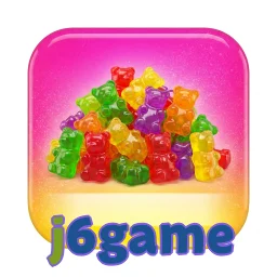 j6game
