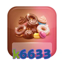 k6633
