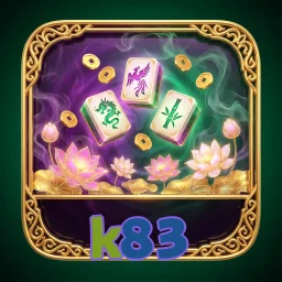 k83