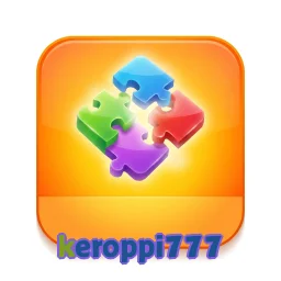 keroppi777