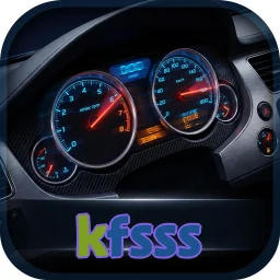 kfsss