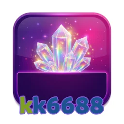 kk6688