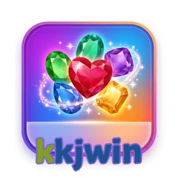 kkjwin