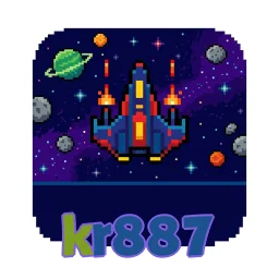 kr887