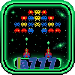 la777