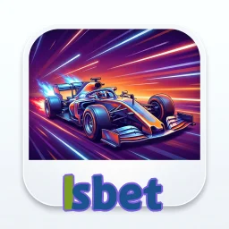 lsbet