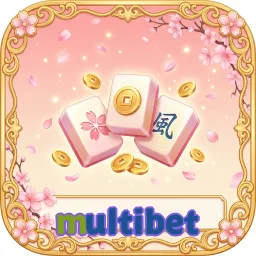 multibet