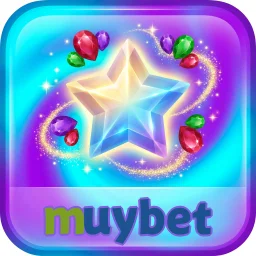 muybet