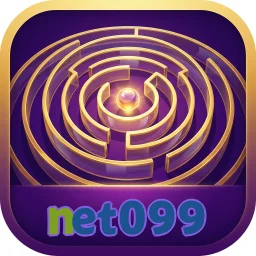 net099