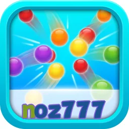 noz777