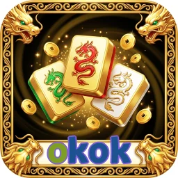 okok