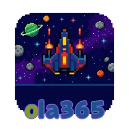ola365