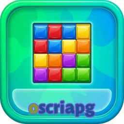 oscriapg