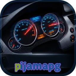 pijamapg