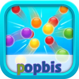 popbis