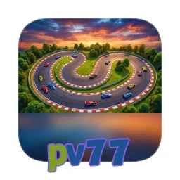 pv77