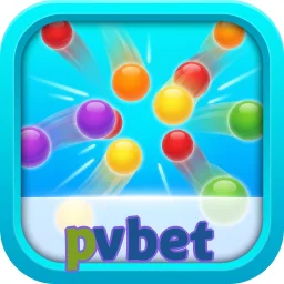 pvbet