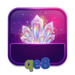 qe8