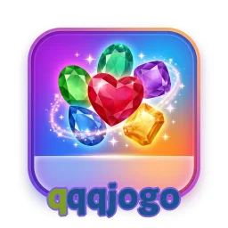 qqqjogo