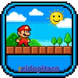 reidopitaco