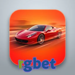rgbet