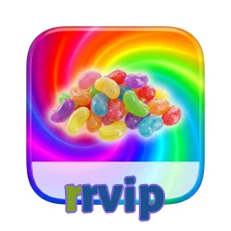 rrvip