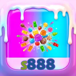 s888