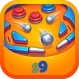 s9