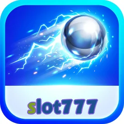 slot777