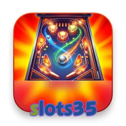 slots35