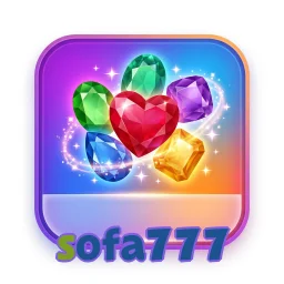 sofa777