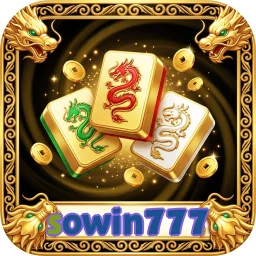 sowin777