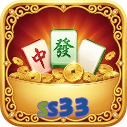 ss33