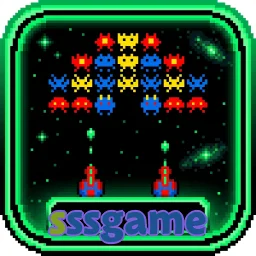 sssgame