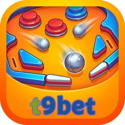 t9bet