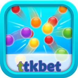 ttkbet
