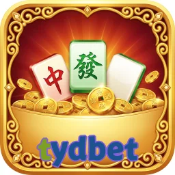 tydbet