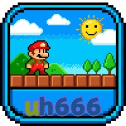 uh666