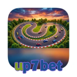 up7bet