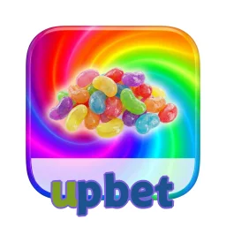 upbet